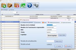 configgen3