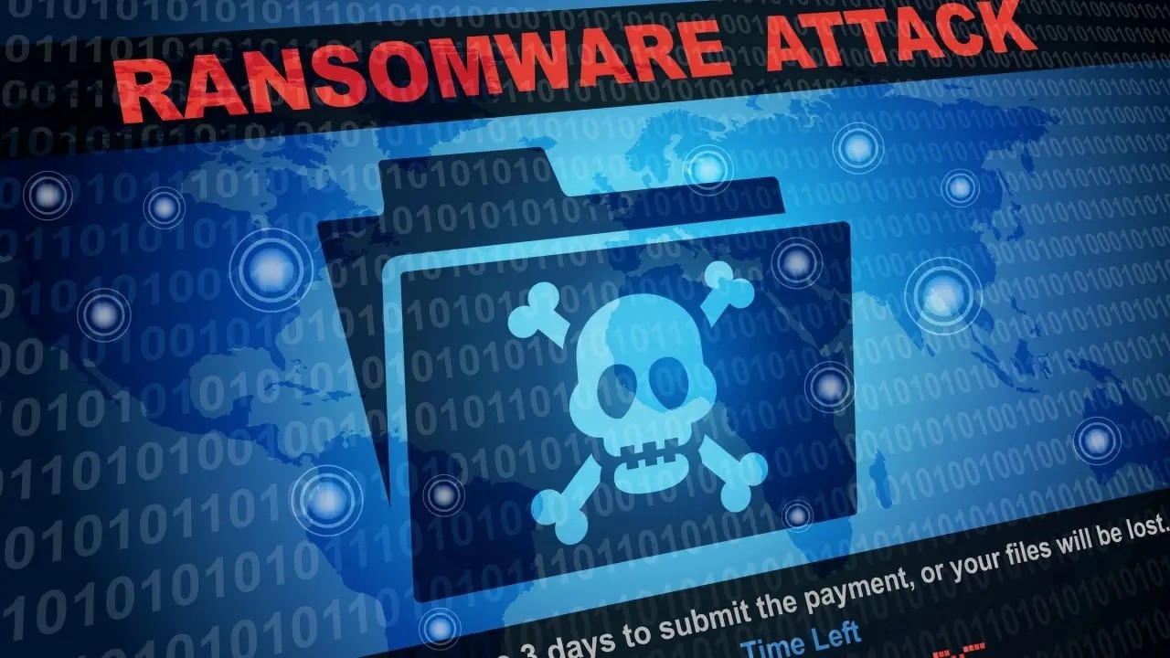 Angelo Martino ha sido condenado a pasar varios anos en la prision tras descubrirse que, lejos de actuar como un mediador honesto para reducir los rescates exigidos a las victimas de ataques de ransomware, utilizaba su posicion para colaborar estrechamente con los cibercriminales en un esquema delictivo de alto impacto