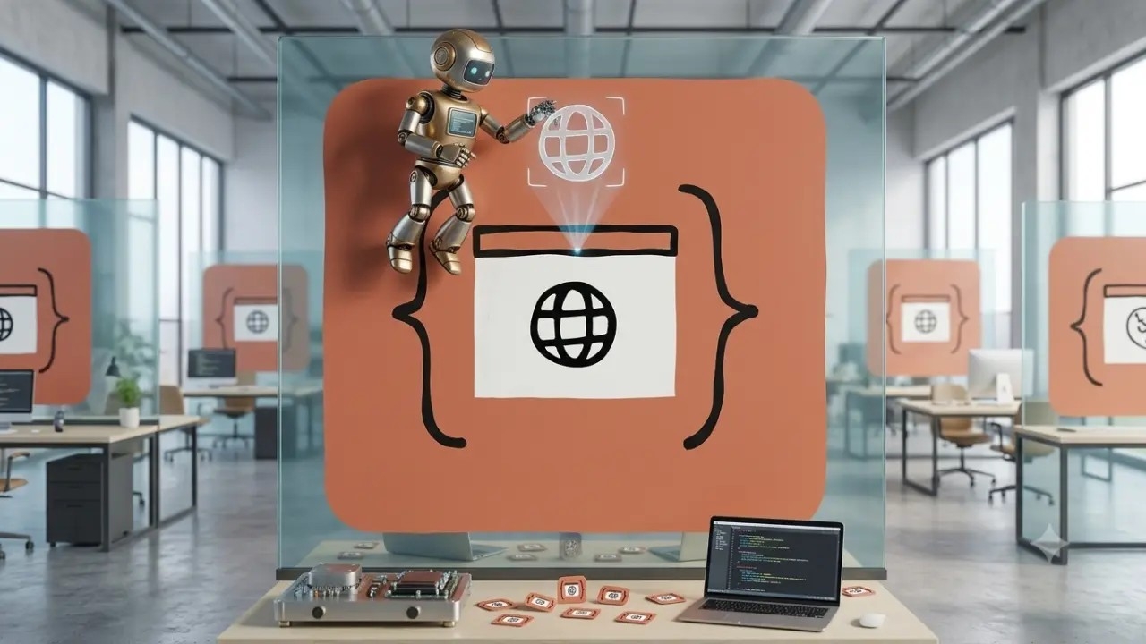 La gigante tecnológica ha confirmado de manera oficial que su avanzada inteligencia artificial operara con una dependencia mucho menor de la supervision humana directa dentro de los renovados planes de suscripcion Pro, Max y Team, marcando asi un hito significativo en la autonomia operativa de sus servicios digitales para todos los usuarios corporativos y profesionales a partir de esta fecha