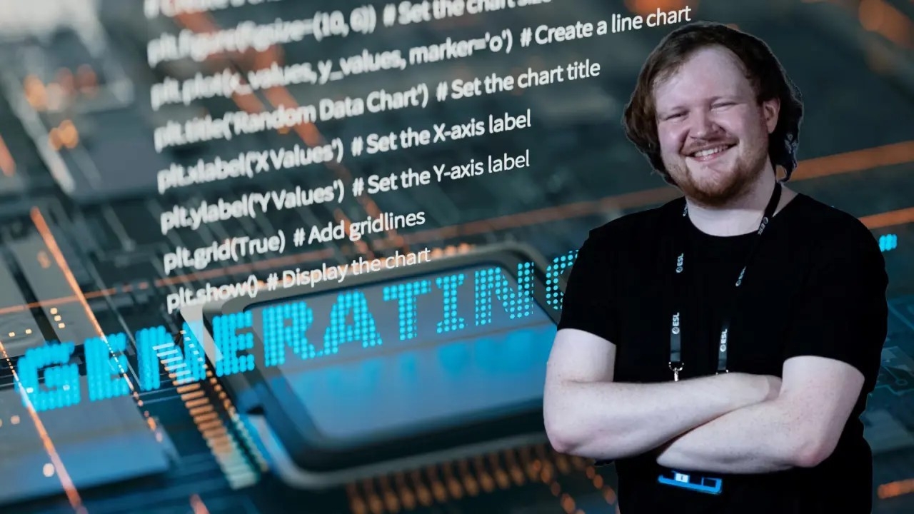El experto Adam Conway analiza la compleja dualidad que enfrentan los programadores modernos quienes integran la inteligencia artificial en su flujo de trabajo diario a pesar de mantener un profundo escepticismo sobre la fiabilidad y la calidad del codigo generado por estas herramientas automatizadas