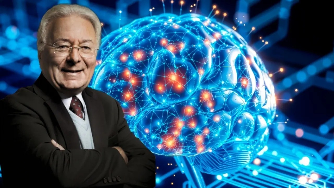Tras haber revolucionado el sector tecnologico con la invencion del microchip, el visionario creador ha decidido dar un giro radical a su trayectoria profesional alejandose del desarrollo de hardware convencional para sumergirse por completo en la investigacion profunda de la conciencia humana, las complejas leyes de la fisica cuantica, los dilemas filosoficos sobre el libre albedrio y los limites de la inteligencia artificial moderna