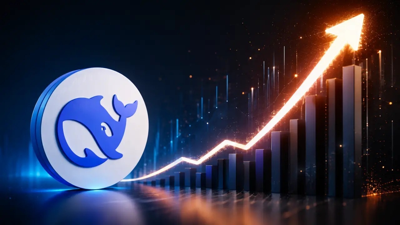La empresa DeepSeek ha sorprendido al mercado al anunciar un incremento significativo en sus tarifas con el firme objetivo de alcanzar la rentabilidad financiera mediante una estrategia audaz que marca una ruptura total con su modelo de negocio anterior hasta la fecha de hoy