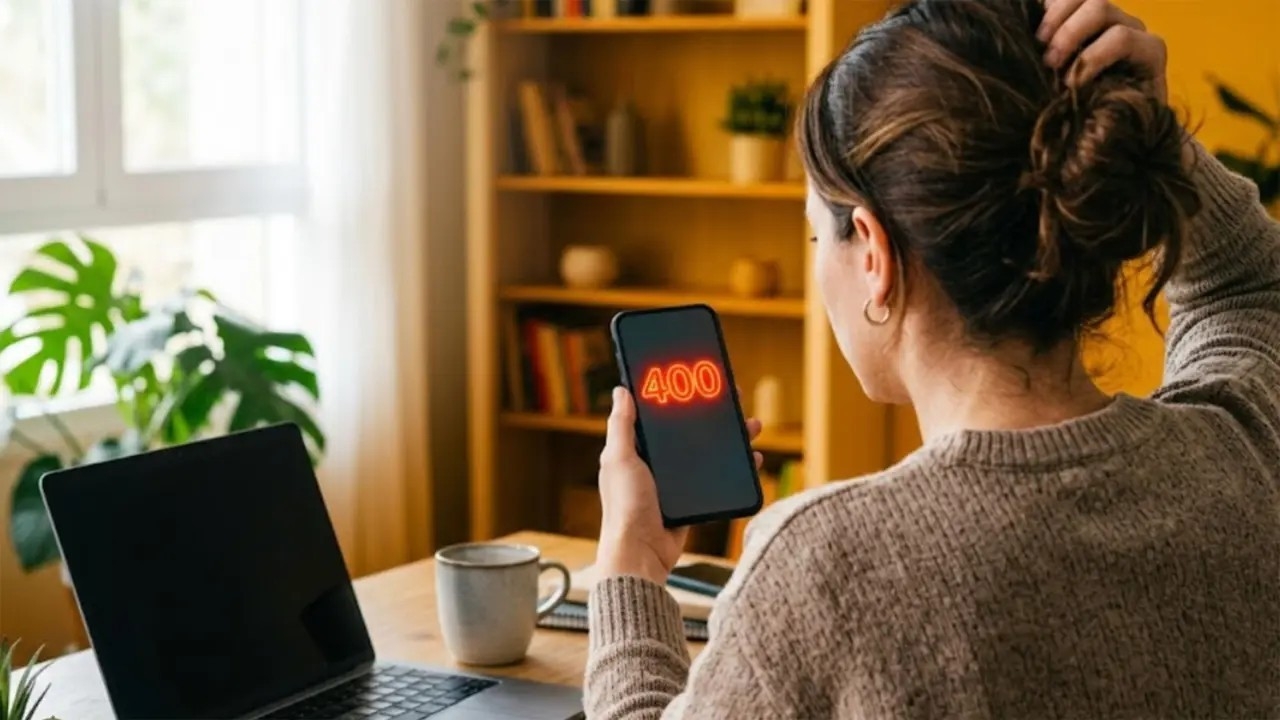 A partir del 17 de octubre de 2026 todas las empresas de telecomunicaciones estaran obligadas a implementar el uso del prefijo 400 en sus llamadas comerciales mientras que los operadores bloquearan de manera automatica cualquier comunicacion que no cumpla con esta nueva normativa regulatoria diseñada para proteger a los usuarios frente al spam telefonico