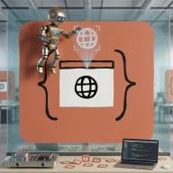 Anthropic revoluciona el flujo de trabajo de los desarrolladores con el lanzamiento de Claude Code en modo automatico transformando la manera en que escribes y gestionas tu codigo a diario