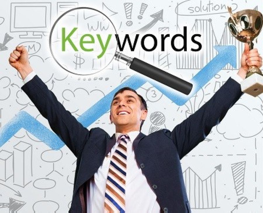 Posisionamiento de sitios web en Ecuador