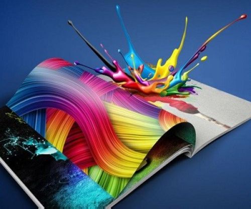 Diseño de páginas web en Ecuador