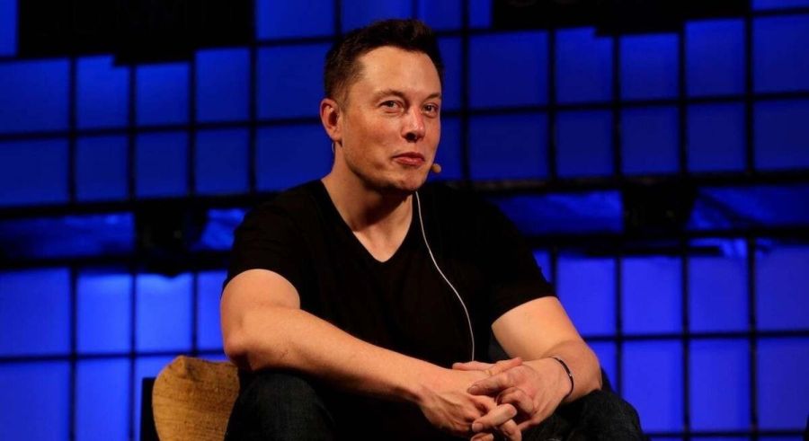 Lo que Elon Musk afirma sobre el pico de datos de la Inteligencia Artificial  hemos llegado al límite