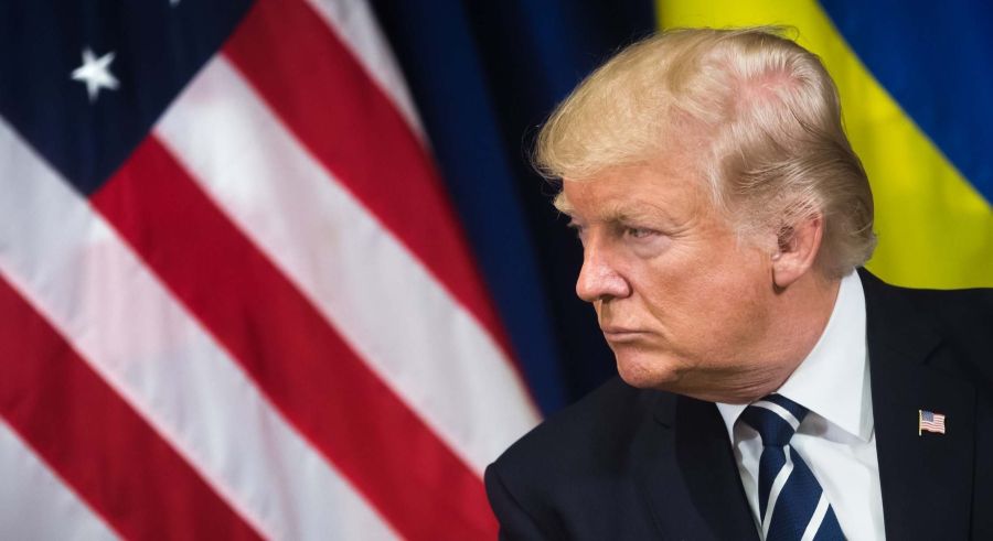 Trump probablemente dará una prórroga de 90 días a TikTok antes de su cierre