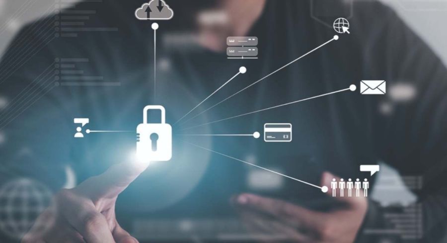 El ransomware y las nuevas amenazas de la IA, principales desafíos en ciberseguridad
