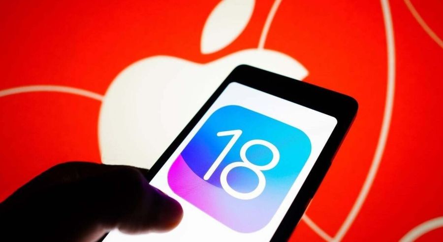 Cómo instalar la nueva versión de iOS 18 en tu iPhone  estas son todas las novedades que ha lanzado Apple