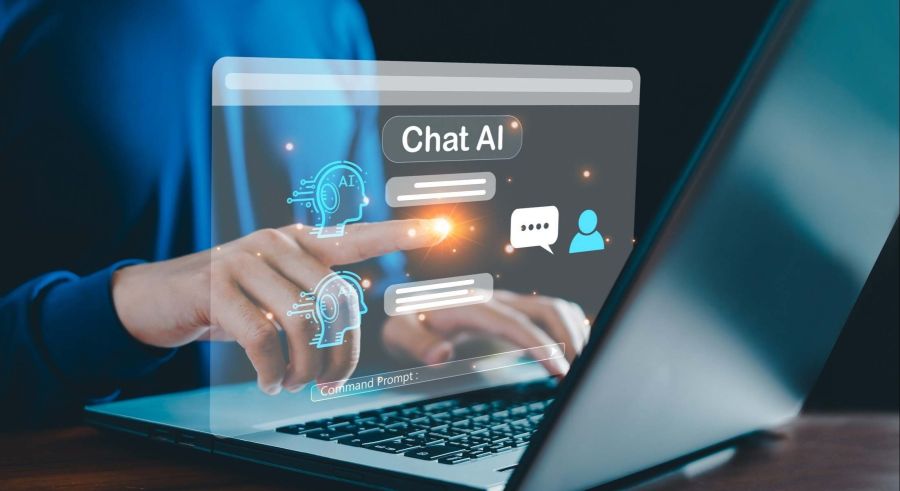 La forma gratuita de aprender inglés usando ChatGPT en 2025  solo tienes que hacer esto