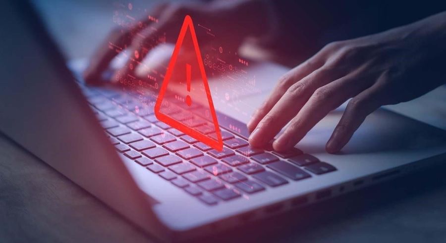 Extremadura pone en marcha una plataforma para proteger la seguridad digital de las pymes