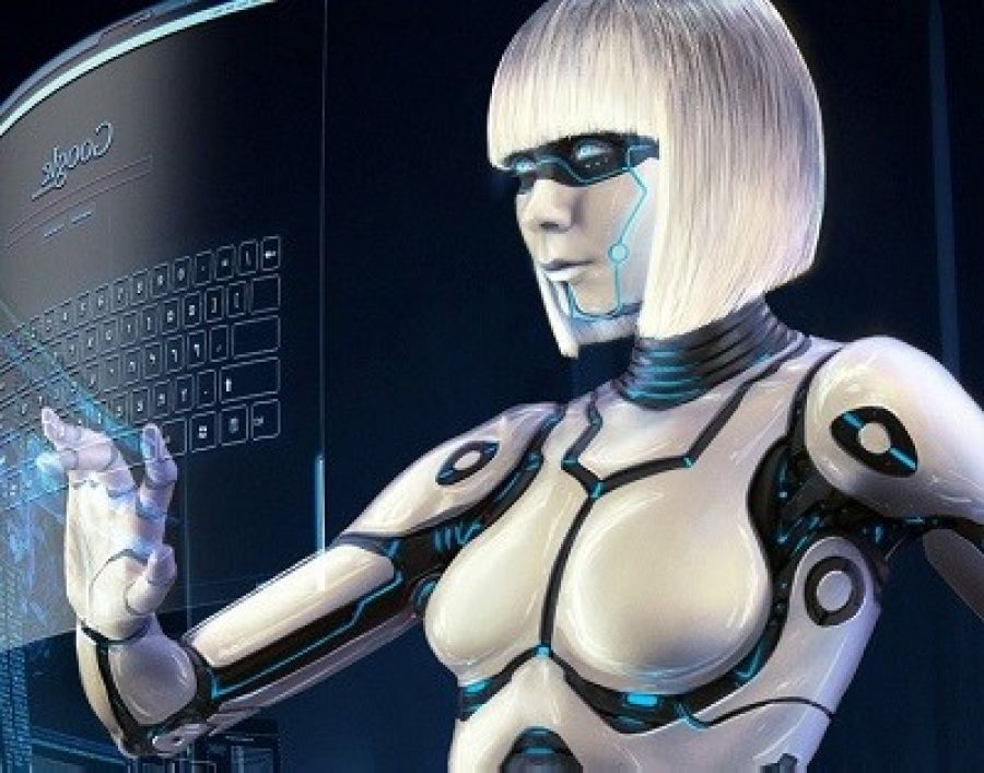 Automatización de los procesos comerciales