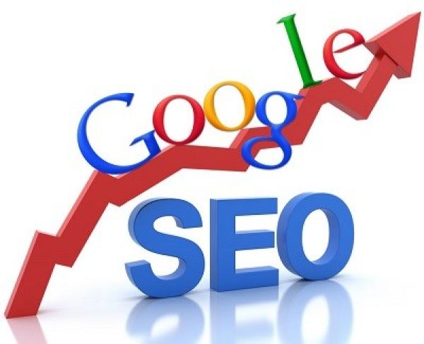 SEO en Ecuador