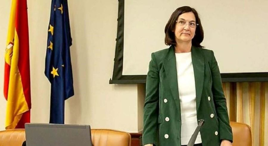 La CNMC decidirá sobre la opa de BBVA sobre Sabadell a mediados de noviembre