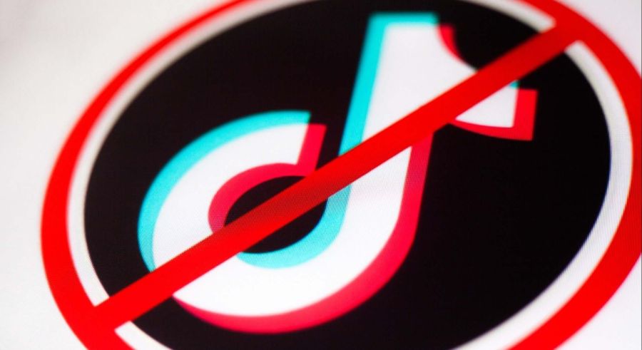 TikTok deja de funcionar en EEUU y la plataforma trabaja para restaurarlo lo antes posible