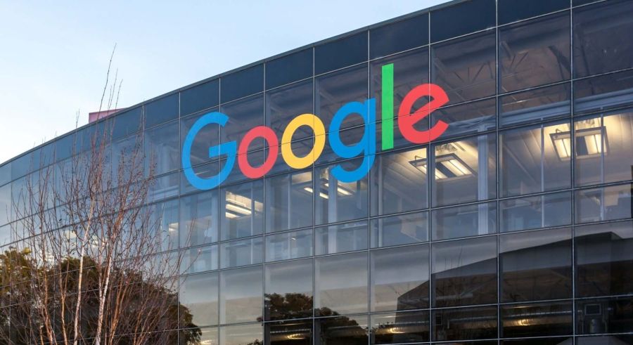 Cómo será navegar en Chrome si ya no pertenece a Google, según los expertos