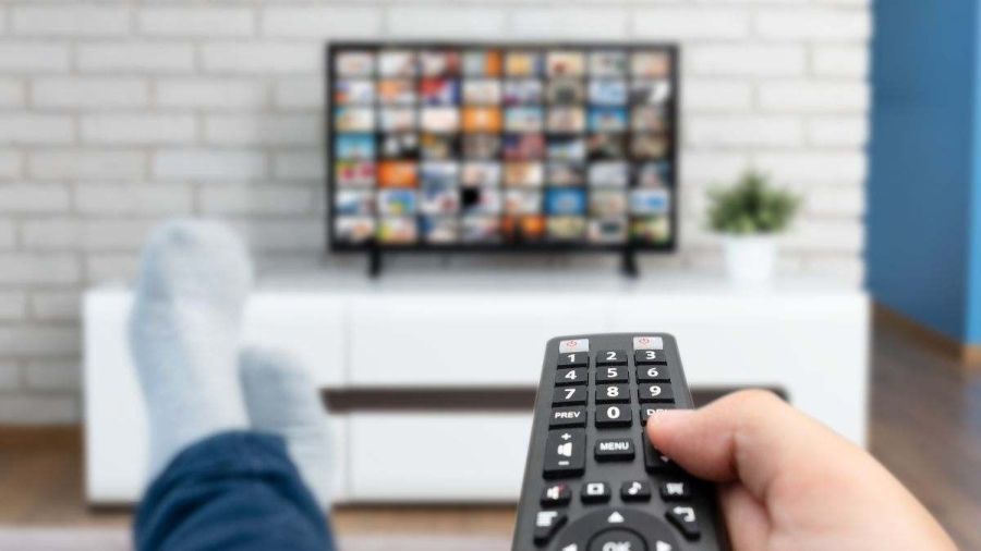Esta es la función que debes desactivar ahora mismo para mejorar la calidad de imagen de tu TV