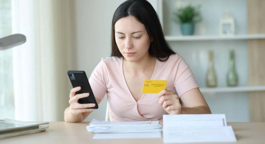Estas son las subidas en telefonía de cara al 2025   nuevos precios de Movistar, Vodafone, Orange y Symio